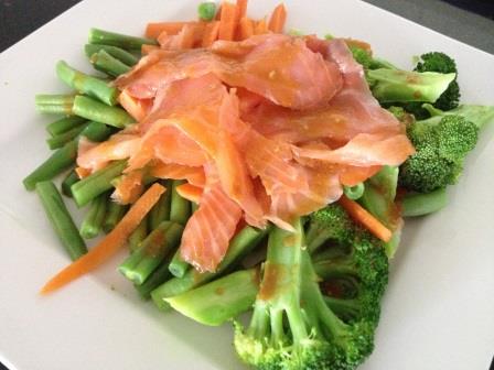 salmon_vegetables