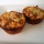 Savoury mince muffins - like meat pies only healthier, tastier